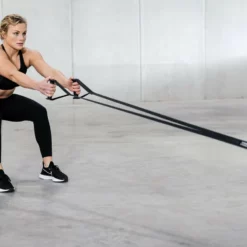 Torque Fitness Tank V Strap -Rogue Fitness shop TQ0005 WEB1 x6o8eo