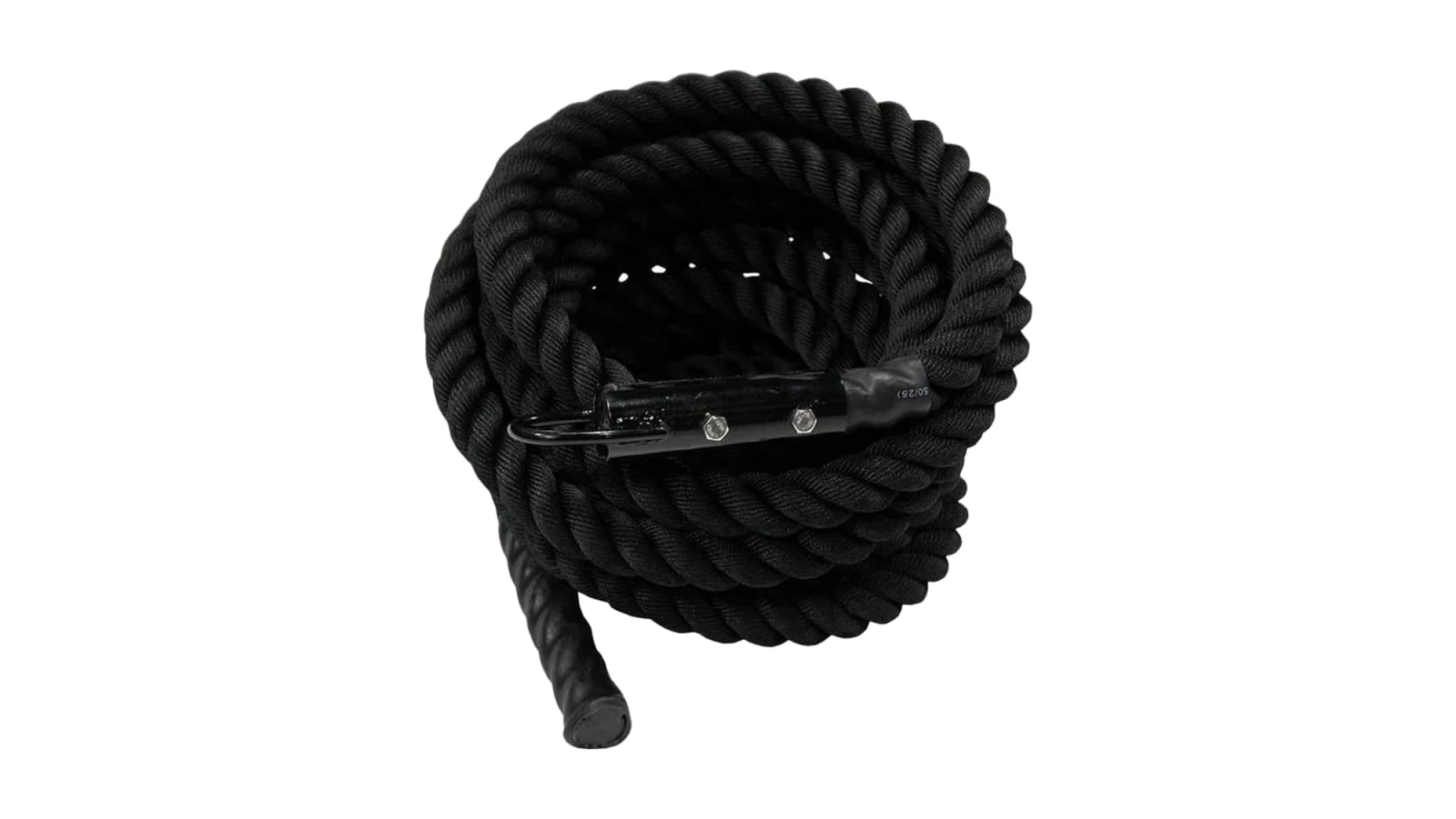 Torque Fitness Tank Tow Rope 3 Torque Fitness Tank Tow Rope