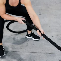 Torque Fitness Tank Tow Rope 7 Torque Fitness Tank Tow Rope -Rogue Fitness shop TQ0006 WEB2 st7hbu