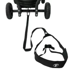 Torque Fitness Tank Group Accessory Kit -Rogue Fitness shop TQ0009 WEB1 lb12hi