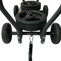 Torque Fitness Tank Group Accessory Kit -Rogue Fitness shop TQ0009 WEB3 kf9g2h