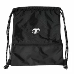 Torque Fitness Tank Group Accessory Kit -Rogue Fitness shop TQ0009 WEB4 k8fhaq