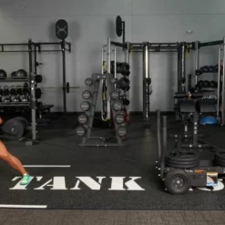 Torque Fitness Tank Strap/Harness Tow Kit -Rogue Fitness shop TQ0010 WEB6 yipjok