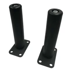 Torque Fitness Tank Weight Horn Kit