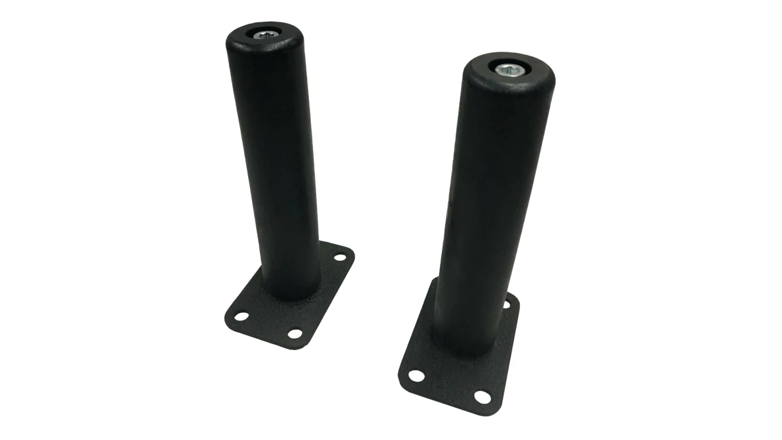 Torque Fitness Tank Weight Horn Kit 3 Torque Fitness Tank Weight Horn Kit