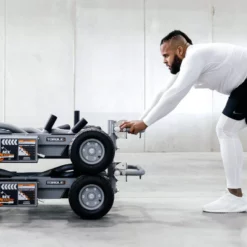 Torque Fitness Tank Weight Horns And Stacking Kit 8 Torque Fitness Tank Weight Horns And Stacking Kit -Rogue Fitness shop TQ0013 WEB2 qy4zvt