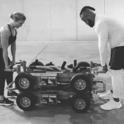 Torque Fitness Tank Weight Horns And Stacking Kit 9 Torque Fitness Tank Weight Horns And Stacking Kit -Rogue Fitness shop TQ0013 WEB3 d2bftt