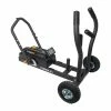 Torque Fitness Tank M1 Push Sled