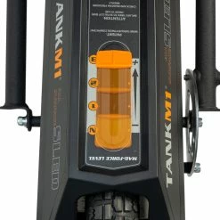 Torque Fitness Tank M1 Push Sled -Rogue Fitness shop TQ0015 WEB2 f771ar