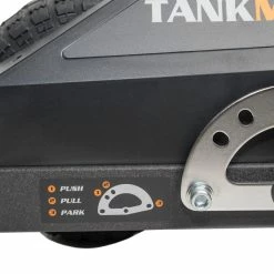 Torque Fitness Tank M1 Push Sled -Rogue Fitness shop TQ0015 WEB3 sxpzz3