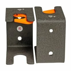 Torque Fitness Tank M1 Dumbbell Cradles