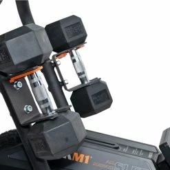 Torque Fitness Tank M1 Dumbbell Cradles -Rogue Fitness shop TQ0018 WEB2 l9np54