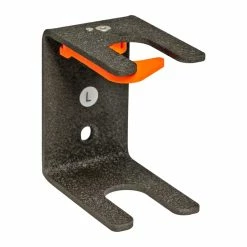 Torque Fitness Tank M1 Dumbbell Cradles -Rogue Fitness shop TQ0018 WEB3 eys0ud