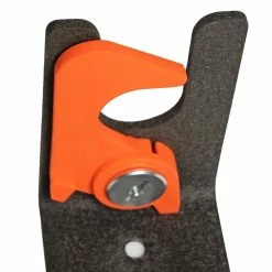 Torque Fitness Tank M1 Dumbbell Cradles -Rogue Fitness shop TQ0018 WEB4 gjdejw