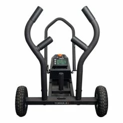 Torque Fitness Tank M1 Console -Rogue Fitness shop TQ0019 WEB2 kqgjmd