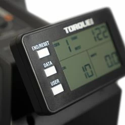 Torque Fitness Tank M1 Console -Rogue Fitness shop TQ0019 WEB3 fewsvc