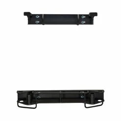 Torque Fitness Tank M1 Wall-Mounted Hanger