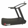 TrueForm Runner -Rogue Fitness shop TRUEFORM H xlid1t