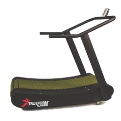 TrueForm Runner -Rogue Fitness shop TRUEFORM WEB4 wgizne
