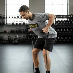 Rogue Fitness Rogue Tube Bands 10 Rogue Fitness Rogue Tube Bands -Rogue Fitness shop TUBEBANDS web11 stuj39