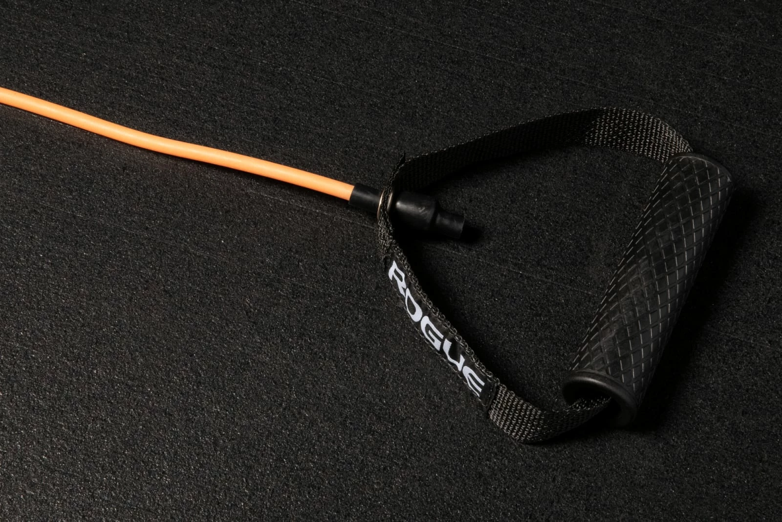 Rogue Fitness Rogue Tube Bands 4 Rogue Fitness Rogue Tube Bands - Image 2