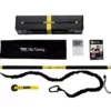 The TRX Rip Trainer 2 The TRX Rip Trainer -Rogue Fitness shop TX0001 H zfngl8