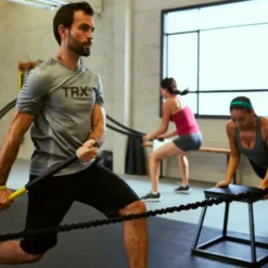 The TRX Rip Trainer -Rogue Fitness shop TX0001 web1 noayas