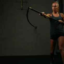 The TRX Rip Trainer -Rogue Fitness shop TX0001 web2 pjdgty