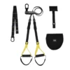 The TRX Sweat System 1 The TRX Sweat System -Rogue Fitness shop TX0006 H itatqr