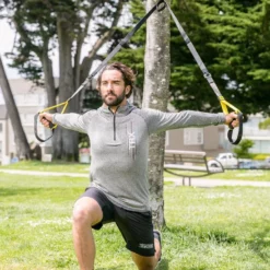 The TRX Sweat System 6 The TRX Sweat System -Rogue Fitness shop TX0006 WEB1 xzvpik