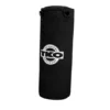 TKO Off The Chain Heavy Bag - 50LB 2 TKO Off The Chain Heavy Bag - 50LB -Rogue Fitness shop UF0001 h evdfd9