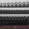 Rogue Fitness Rogue Universal Storage System 2.0 -Rogue Fitness shop UNVSTORAGE H lblczq