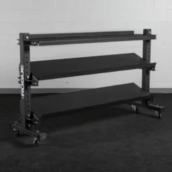 Rogue Fitness Rogue Universal Storage System 2.0 8 Rogue Fitness Rogue Universal Storage System 2.0 -Rogue Fitness shop UNVSTORAGE Hover ni4dar