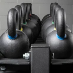 Rogue Fitness Rogue Universal Storage System 2.0 10 Rogue Fitness Rogue Universal Storage System 2.0 -Rogue Fitness shop UNVSTORAGE web10 mmwk2p