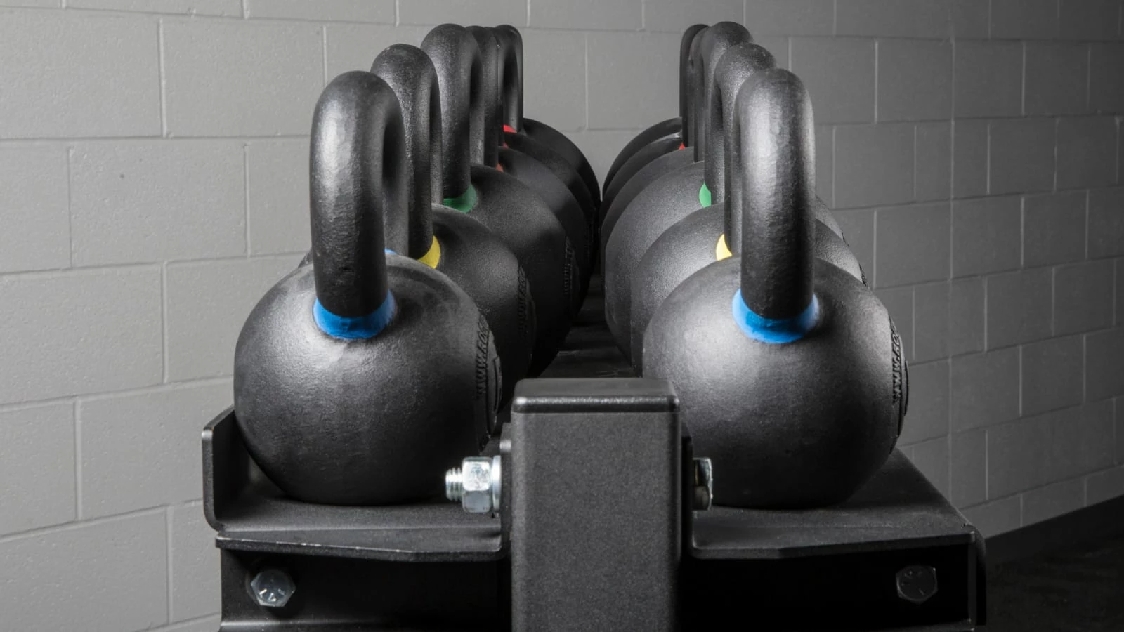 Rogue Fitness Rogue Universal Storage System 2.0 6 Rogue Fitness Rogue Universal Storage System 2.0 - Image 4