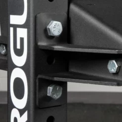 Rogue Fitness Rogue Universal Storage System 2.0 11 Rogue Fitness Rogue Universal Storage System 2.0 -Rogue Fitness shop UNVSTORAGE web11 ztjftm