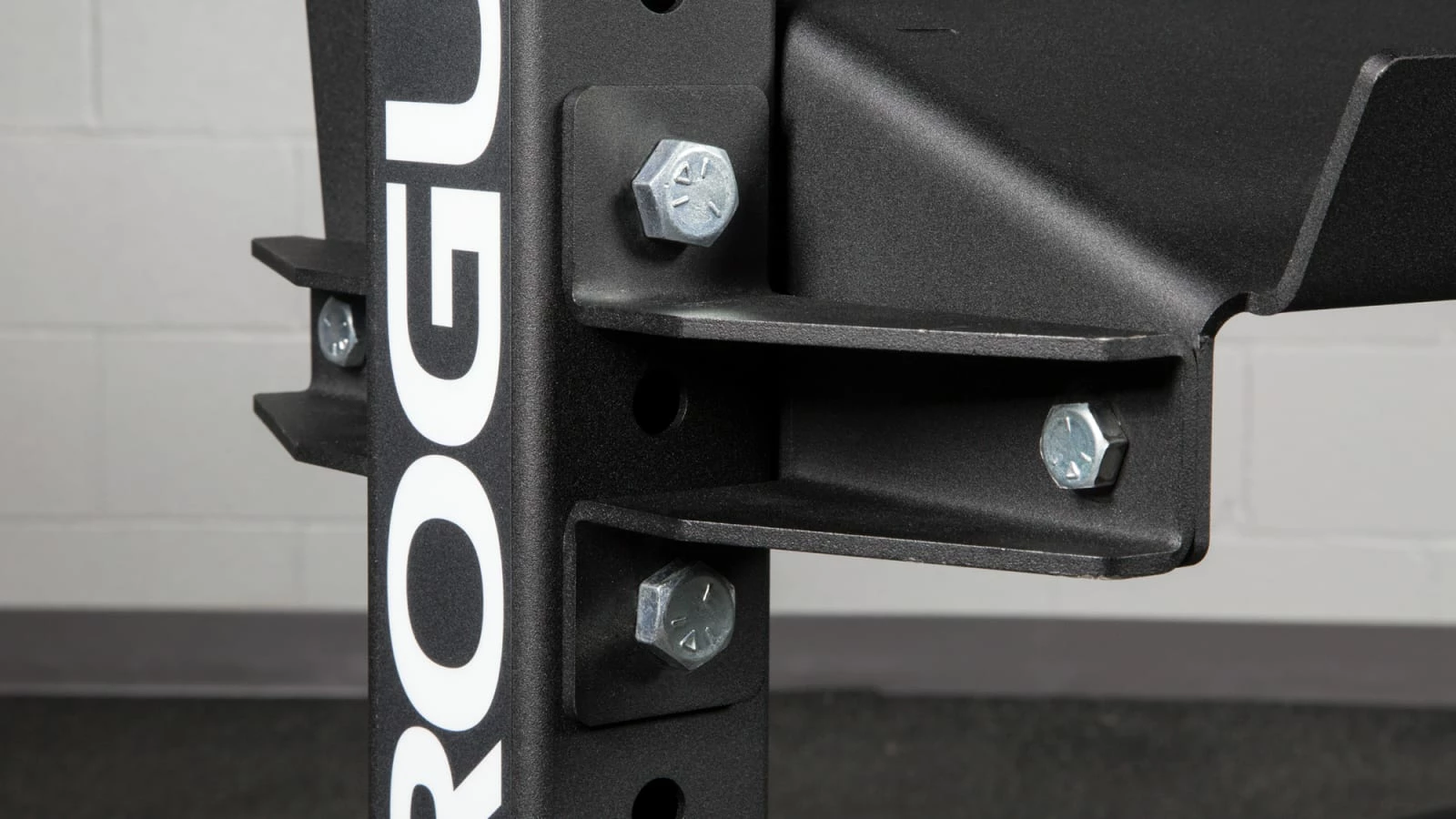 Rogue Fitness Rogue Universal Storage System 2.0 7 Rogue Fitness Rogue Universal Storage System 2.0 - Image 5