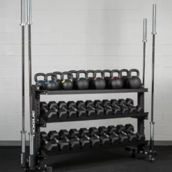 Rogue Fitness Rogue Universal Storage System 2.0 9 Rogue Fitness Rogue Universal Storage System 2.0 -Rogue Fitness shop UNVSTORAGE web1 sqk3n0
