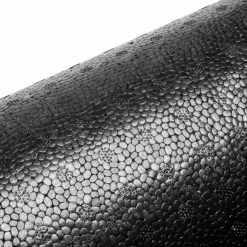 Rogue Fitness Rogue USA Foam Rollers -Rogue Fitness shop USA FOAMROLLERS WEB2 wzc50p