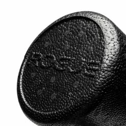 Rogue Fitness Rogue USA Foam Rollers -Rogue Fitness shop USA FOAMROLLERS web3 wmmuqz