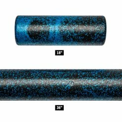 Rogue Fitness Rogue USA Foam Rollers -Rogue Fitness shop USA FOAMROLLERS web6 ckywts