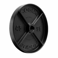 Rogue Fitness Rogue Deep Dish Plates 9 Rogue Fitness Rogue Deep Dish Plates -Rogue Fitness shop USC0003 WEB2 scbilo