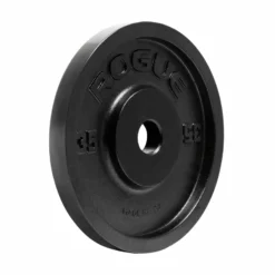 Rogue Fitness Rogue Deep Dish Plates 10 Rogue Fitness Rogue Deep Dish Plates -Rogue Fitness shop USC0003 WEB3 aablno