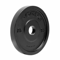 Rogue Fitness Rogue Deep Dish Plates 11 Rogue Fitness Rogue Deep Dish Plates -Rogue Fitness shop USC0003 WEB4 ixuoz9