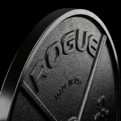 Rogue Fitness Rogue USA Olympic Plates -Rogue Fitness shop USC0005 WEB3 jsdsno