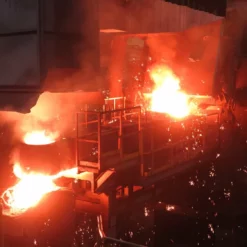 Rogue Fitness Rogue Kettlebell - Powder Coat 10 Rogue Fitness Rogue Kettlebell - Powder Coat -Rogue Fitness shop USC001 PC web11 bwxwxm