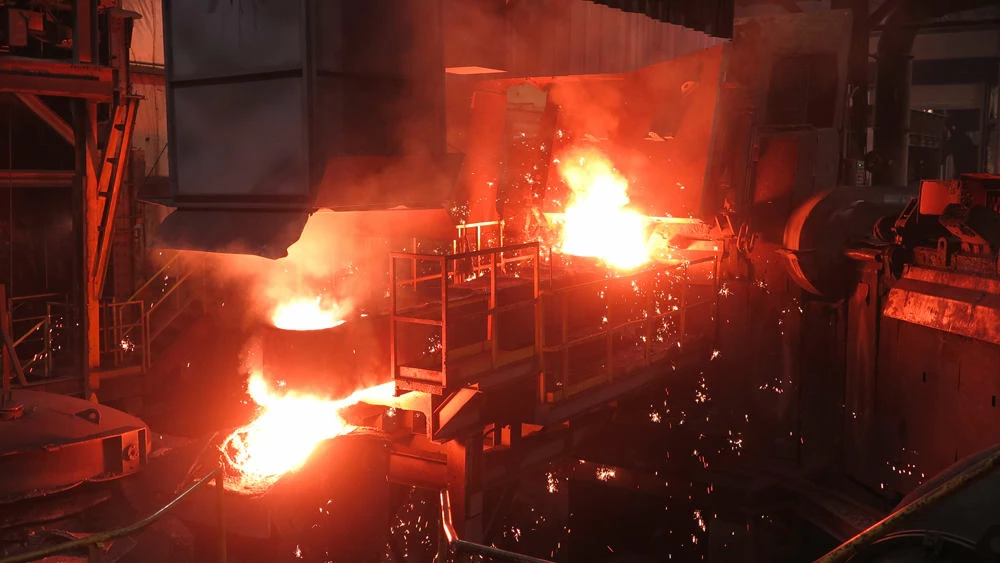 Rogue Fitness Rogue Kettlebell - Powder Coat 6 Rogue Fitness Rogue Kettlebell - Powder Coat - Image 4