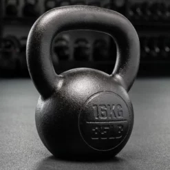 Rogue Fitness Rogue Kettlebell - E Coat -Rogue Fitness shop USC001 WEB10 ouckmc