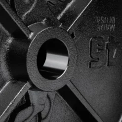 Rogue Fitness Rogue Deep Dish Plate - Arnold Edition -Rogue Fitness shop USC0010 45 web2 u2nrek