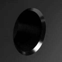 Rogue Fitness Rogue Deep Dish Plate - Arnold Edition -Rogue Fitness shop USC0010 45 web3 znbcx9